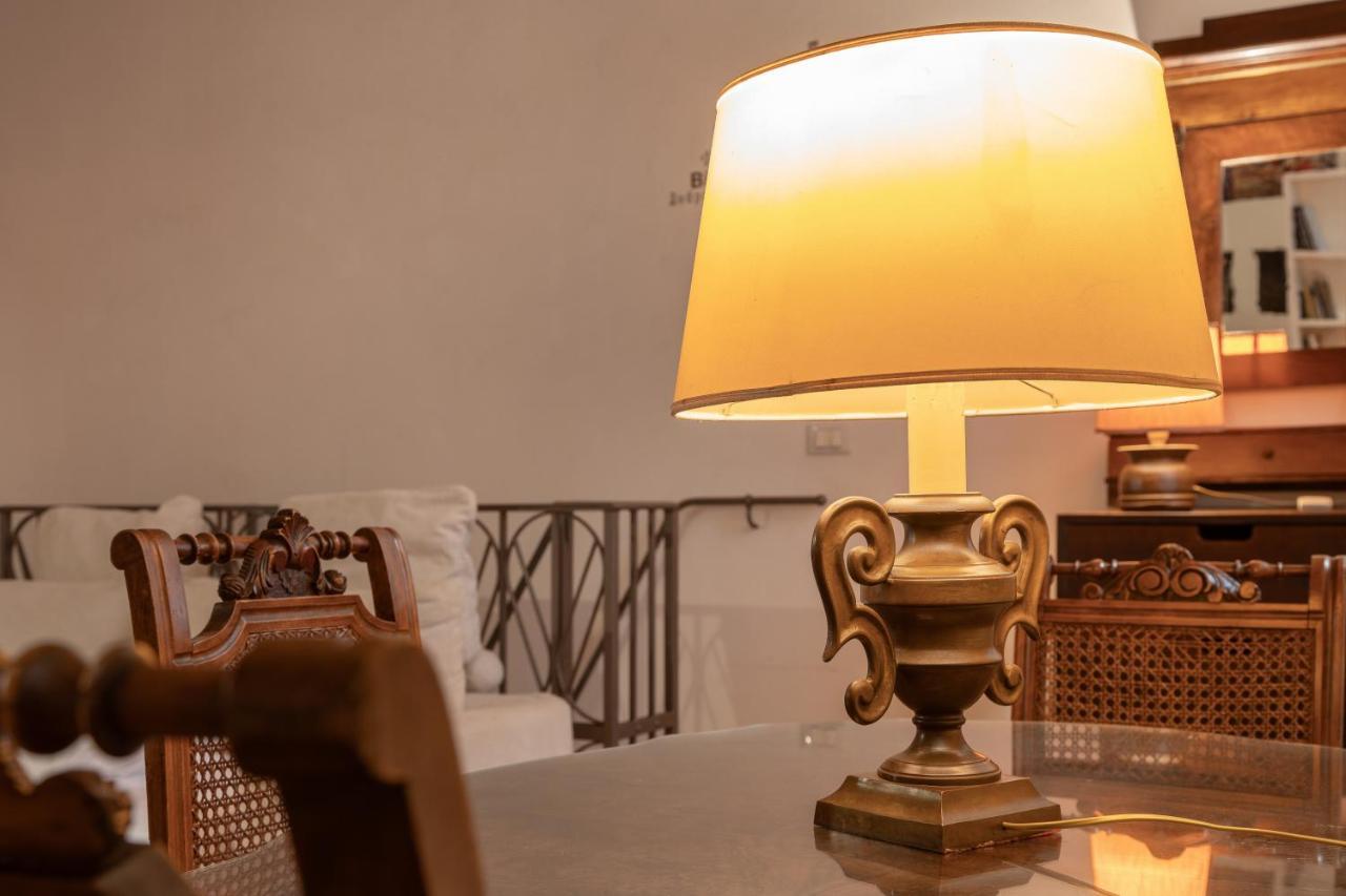 Zola, Charme E Vista Nel Cuore Di Τεργέστη Εξωτερικό φωτογραφία